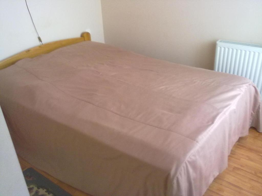 Bed and Breakfast Pihenokereszt Panzio Šoproň Pokoj fotografie