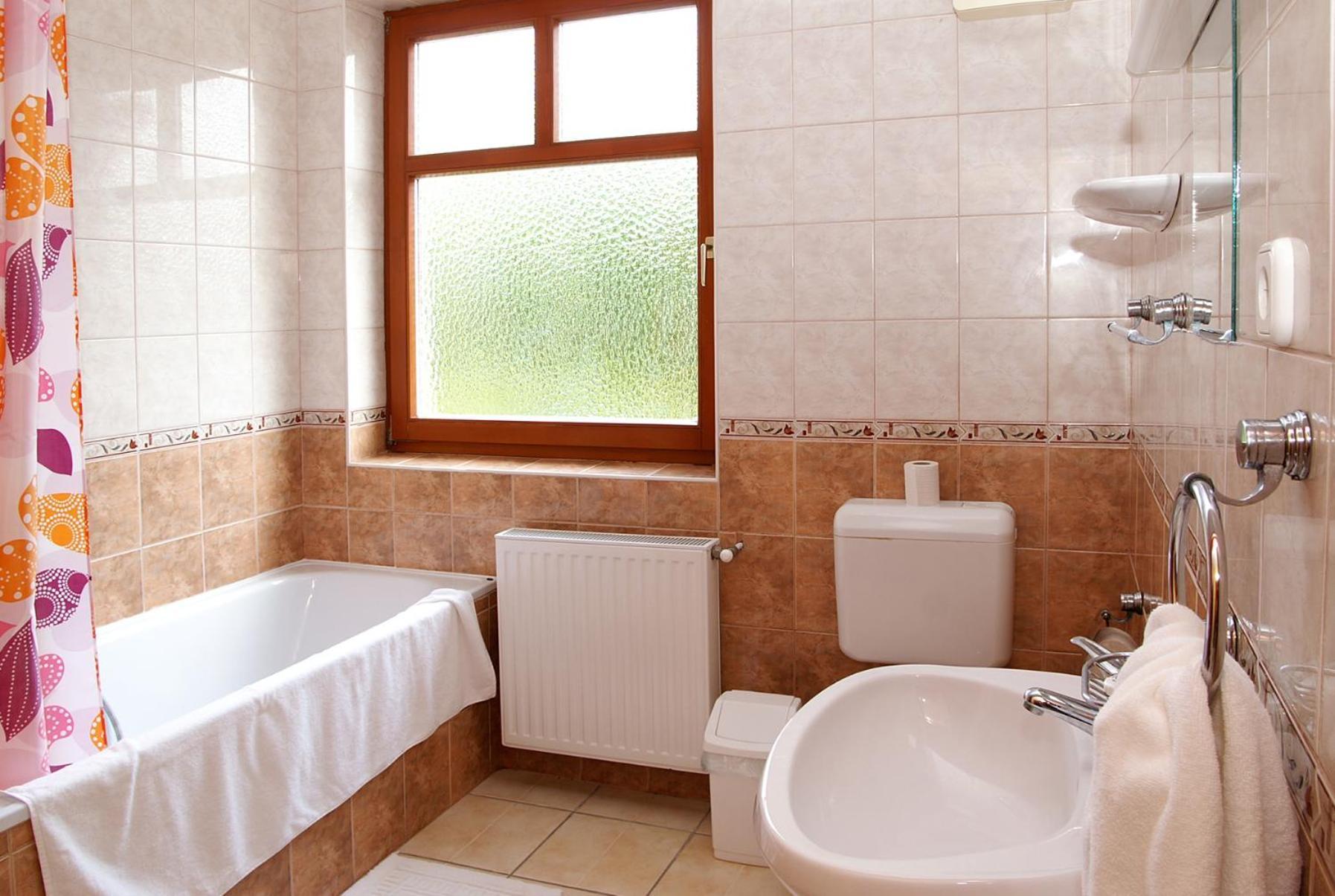 Bed and Breakfast Pihenokereszt Panzio Šoproň Exteriér fotografie